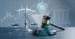 SEC Fines Ally Invest Advisors Over Undisclosed Robo-Advisor Conflict