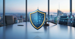 Massachusetts Regulators Fine Fidelity $1.25 Million Over Data Breach Allegations