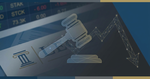 SEC Charges California Trader in Alleged $43 Million Ponzi-Like Scheme