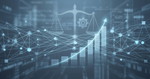 Redemption Pressure Mounts Across Private Credit and Non-Traded BDC Market
