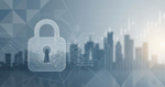 Ameriprise Reports Second Data Breach in Less Than Six Months