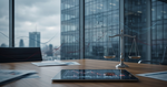 Silver Star Properties REIT Files for Chapter 11 Bankruptcy Amid Mounting Defaults and Investor Losses