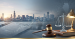 Illinois Regulators Accuse 