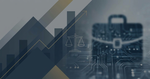 FINRA Suspends Former Broker Over Undisclosed Business Activities, Annuity Recommendation, and Customer Data Violations