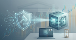 FINRA Seeks to Make Remote Inspection Program Permanent