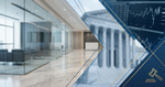 Former Arvest Wealth Representative Sanctioned by FINRA Over Improper Use of Mistaken Commission Payment