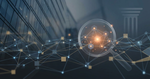 Private Credit Funds Face Scrutiny Over Software Exposure Amid Investor Concerns
