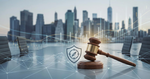 Financial Services Institute Backs New Jersey Bill Protecting Independent Advisor Model