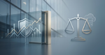 Schwab Imposes New Limits on Tax-Aware Long-Short Investment Strategies