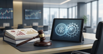 FINRA Suspends Former Branch Manager for Supervisory Failures Linked to Excessive Trading and Churning