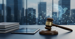LPL Financial Faces Class Action Over Phoenix Annuity Disclosures