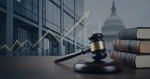 Delaware Judge Dismisses United Capital's Poaching Lawsuit Against Osaic With Leave to Amend