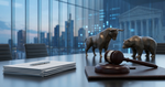Merrill Lynch Settles Another NFL Player's Claim Related to Financial Advisor Isaiah Williams