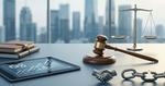 Cresset Sues Former Advisor Over Alleged Client Solicitation and Competing RIA Launch