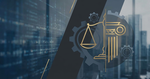 Independent Review Recommends Sweeping Changes to FINRA's Enforcement Program