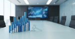 FINRA Launches Review of High-Risk Structured Notes Sales and Supervision
