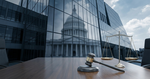 Federal Judge Rejects Merrill Lynch's Renewed Bid to Force Dynasty Into FINRA Arbitration