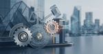 FINRA Fines RBC Capital Markets $275,000 Over Anti-Money Laundering Compliance Deficiencies