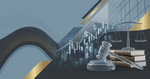 Cash Sweep Litigation Continues to Drive Legal Costs