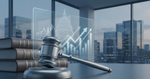United Capital Revives Lawsuit Against Osaic
