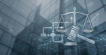 FINRA Proposes New Rules to Fix Unpopular Arbitrator Selection Process