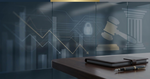 Drive Planning Founder Sentenced to 20 Years for $380 Million Ponzi Scheme
