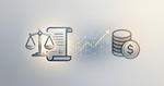 FINRA Arbitration Panel Awards $509,000 in Suit Over Conservation Easement Investments