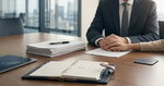Advisors Emphasize Early Planning as Key Defense Against Elder Financial Exploitation