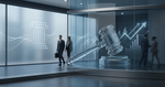 SEC Considers Expanding Retail Access to Private Markets