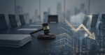 FINRA Suspends Former Northwestern Mutual Broker Over Customer Loans