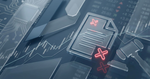 Red Flags to Watch for in Pre-IPO Investment Scams