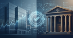 SEC Approves FINRA Overhaul of Outside Business Activity Rules