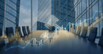 SEC Charges Investment Fund Operators in Alleged $8.7 Million Fraud Scheme