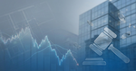 PIMCO Faces Heavy Losses on Philadelphia Office CMBS