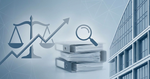 LPL Financial Faces Investor Claims Tied to Former Broker's Outside Activities