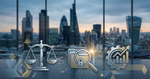 SEC Warns Firms to Improve Private Asset Valuation and Disclosures