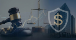 FINRA Bars Former LPL Broker Over Alleged $1.7 Million Customer Theft