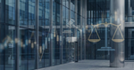 FINRA Orders American Portfolios to Pay $1.6 Million Over Unit Investment Trust Supervision Failures