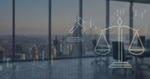 FINRA Fines and Suspends Former LPL Broker Over Undisclosed Customer Settlement