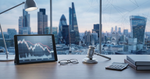 FINRA Bars Former Wedbush Broker Over $3.5 Million in Complex ETP Losses
