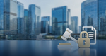 FINRA Bars Former LPL Financial Broker for Refusing to Cooperate With Investigation
