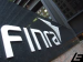 SEC Tightens Limits for FINRA