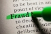 Idaho Broker Pleads Guilty to Investment Fraud