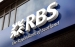 Former RBS Securities Broker Under Investigation