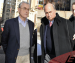 Ex-New York Islanders Owners Sentenced for Securities Fraud