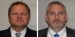 Two Minnesota Businessmen Plead Guilty to Ponzi Scheme