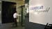 Cantor Fitzgerald and BGC Financial Found to Be in Breach of Contract