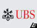 UBS Under Investigation for Selling Currency and Foreign Exchange Products
