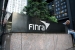  FINRA Fines Eight Broker-Dealers for Violations Related to Sales of Variable Annuity L-Shares