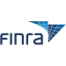 FINRA Homes in On Rogue Broker Supervisory Failures